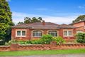 Property photo of 13A Cambridge Road Artarmon NSW 2064