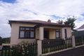 Property photo of 3/2 Eastbourne Street South Launceston TAS 7249