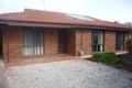 Property photo of 3/4 Searle Street Horsham VIC 3400