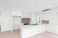 Property photo of 70 Kirsten Circuit Nirimba QLD 4551