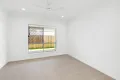 Property photo of 70 Kirsten Circuit Nirimba QLD 4551
