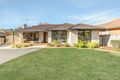 Property photo of 6 Tomar Court Cheltenham VIC 3192