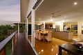 Property photo of 10 Hilltop Close Kuranda QLD 4881