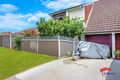 Property photo of 5/2 Dotterel Place Ingleburn NSW 2565