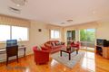 Property photo of 8 Torrington Drive Marsfield NSW 2122