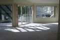 Property photo of 1/4 Karla Avenue Terrigal NSW 2260