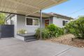 Property photo of 65 Shorter Avenue Narwee NSW 2209
