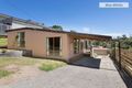 Property photo of 38 Preston Street Rye VIC 3941