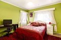 Property photo of 6 Laurel Street Preston VIC 3072