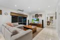 Property photo of 18 Cobaw Circuit Caroline Springs VIC 3023