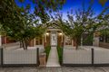 Property photo of 18 Cobaw Circuit Caroline Springs VIC 3023