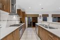 Property photo of 18 Cobaw Circuit Caroline Springs VIC 3023