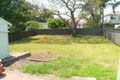 Property photo of 4 Taunton Street Blakehurst NSW 2221