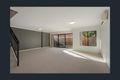 Property photo of 7/2 Geraldton Drive Varsity Lakes QLD 4227