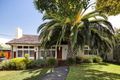 Property photo of 8 The Range Frankston South VIC 3199
