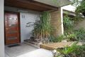 Property photo of 11 Dovers Drive Port Kembla NSW 2505