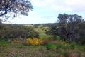 Property photo of 822 Nabaroo Road Cowalla WA 6503