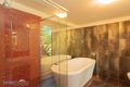 Property photo of 110 Killawarra Road Lake Macdonald QLD 4563