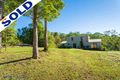 Property photo of 110 Killawarra Road Lake Macdonald QLD 4563