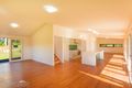 Property photo of 110 Killawarra Road Lake Macdonald QLD 4563