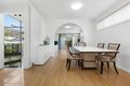 Property photo of 65 Shorter Avenue Narwee NSW 2209