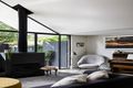 Property photo of 20 Dartford Street Flemington VIC 3031
