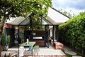 Property photo of 20 Dartford Street Flemington VIC 3031