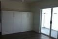 Property photo of 209/5-7 Dixon Street Clayton VIC 3168