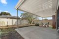 Property photo of 30 Kilmore Street Brookfield VIC 3338