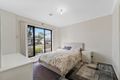 Property photo of 30 Kilmore Street Brookfield VIC 3338