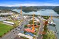 Property photo of 2/63 Brick Wharf Road Woy Woy NSW 2256