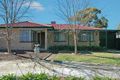 Property photo of 55 Armstrong Crescent Modbury North SA 5092