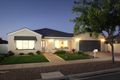 Property photo of 5 Vermont Street Shepparton VIC 3630