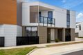 Property photo of 3 Waverley Place Point Cook VIC 3030