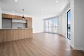 Property photo of 3 Waverley Place Point Cook VIC 3030