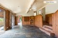 Property photo of 38 Preston Street Rye VIC 3941