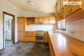 Property photo of 38 Preston Street Rye VIC 3941