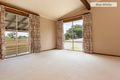 Property photo of 38 Preston Street Rye VIC 3941