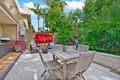 Property photo of 7/94 Kurraba Road Neutral Bay NSW 2089