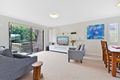 Property photo of 7/94 Kurraba Road Neutral Bay NSW 2089