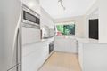 Property photo of 7/94 Kurraba Road Neutral Bay NSW 2089