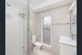 Property photo of 46 Chateau Street Calamvale QLD 4116