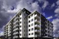 Property photo of 100/2 Hinder Street Gungahlin ACT 2912
