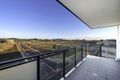 Property photo of 100/2 Hinder Street Gungahlin ACT 2912