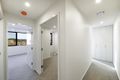 Property photo of 100/2 Hinder Street Gungahlin ACT 2912