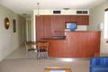 Property photo of 1003/7 Venning Street Mooloolaba QLD 4557