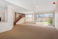 Property photo of 5/4 Sepia Court Rockingham WA 6168