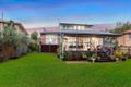 Property photo of 20 Tirrabella Street Carina Heights QLD 4152