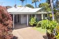 Property photo of 7 Burremah Crescent Mount Coolum QLD 4573