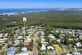 Property photo of 7 Burremah Crescent Mount Coolum QLD 4573